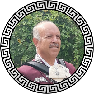 Intgrante-JoseBarroso