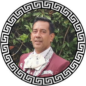 Intgrante-JuanAranda