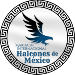 HalconesDeMexico_RedondoGrecado
