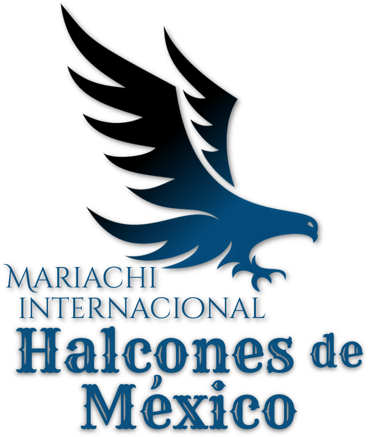 HalconesDeMexico_Vertical_SinFondo
