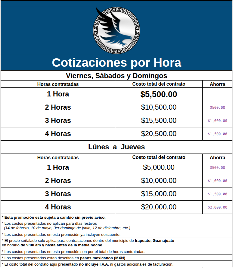 Captura desde 2025-08-04 10-03-51