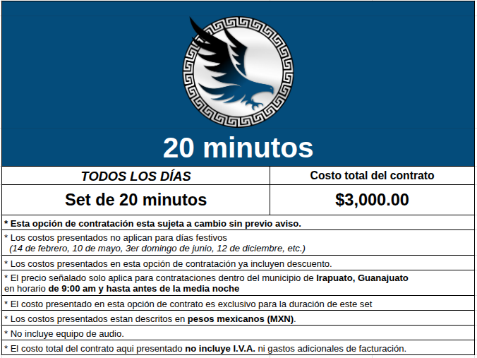 Captura desde 2025-08-04 10-04-23