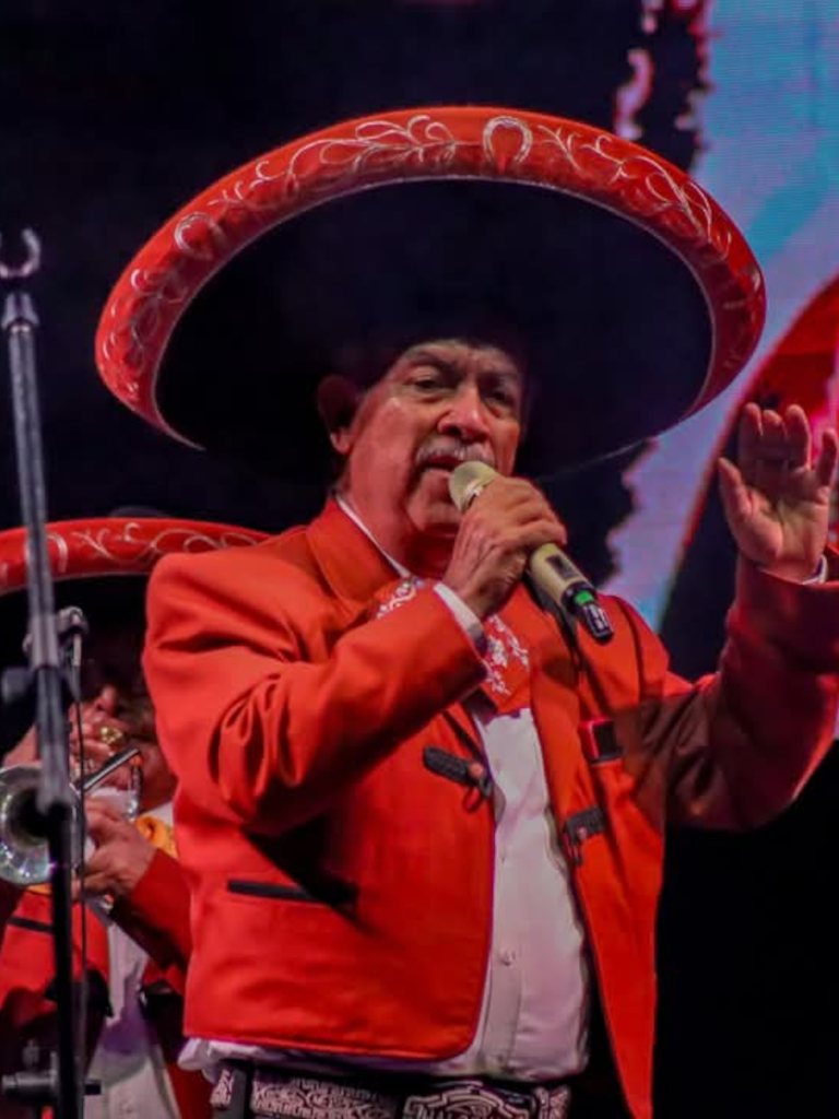 Jose "Pépe" Barroso